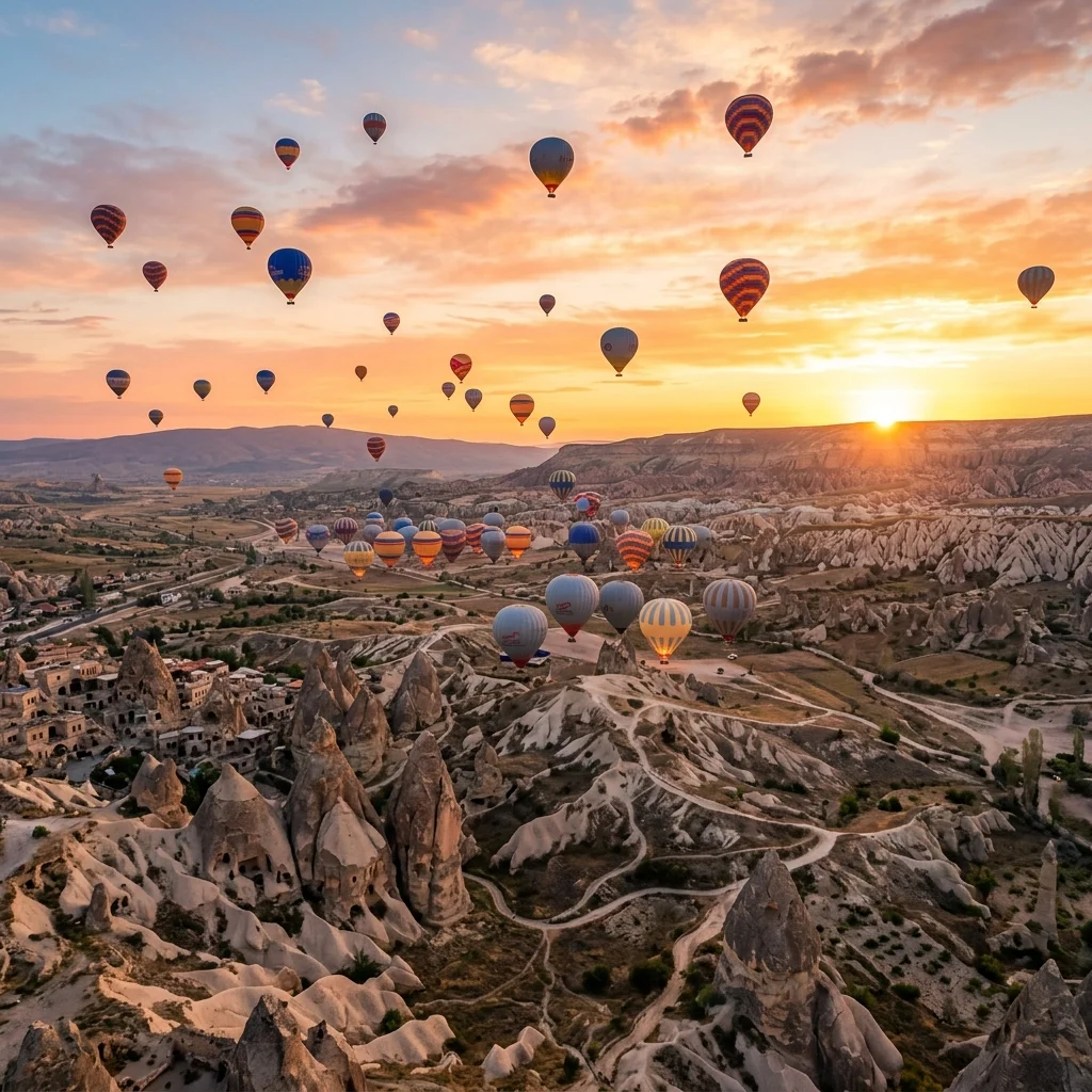 Turkey